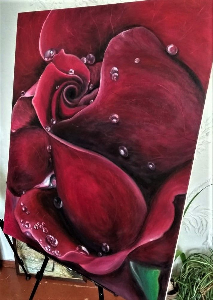 🖼