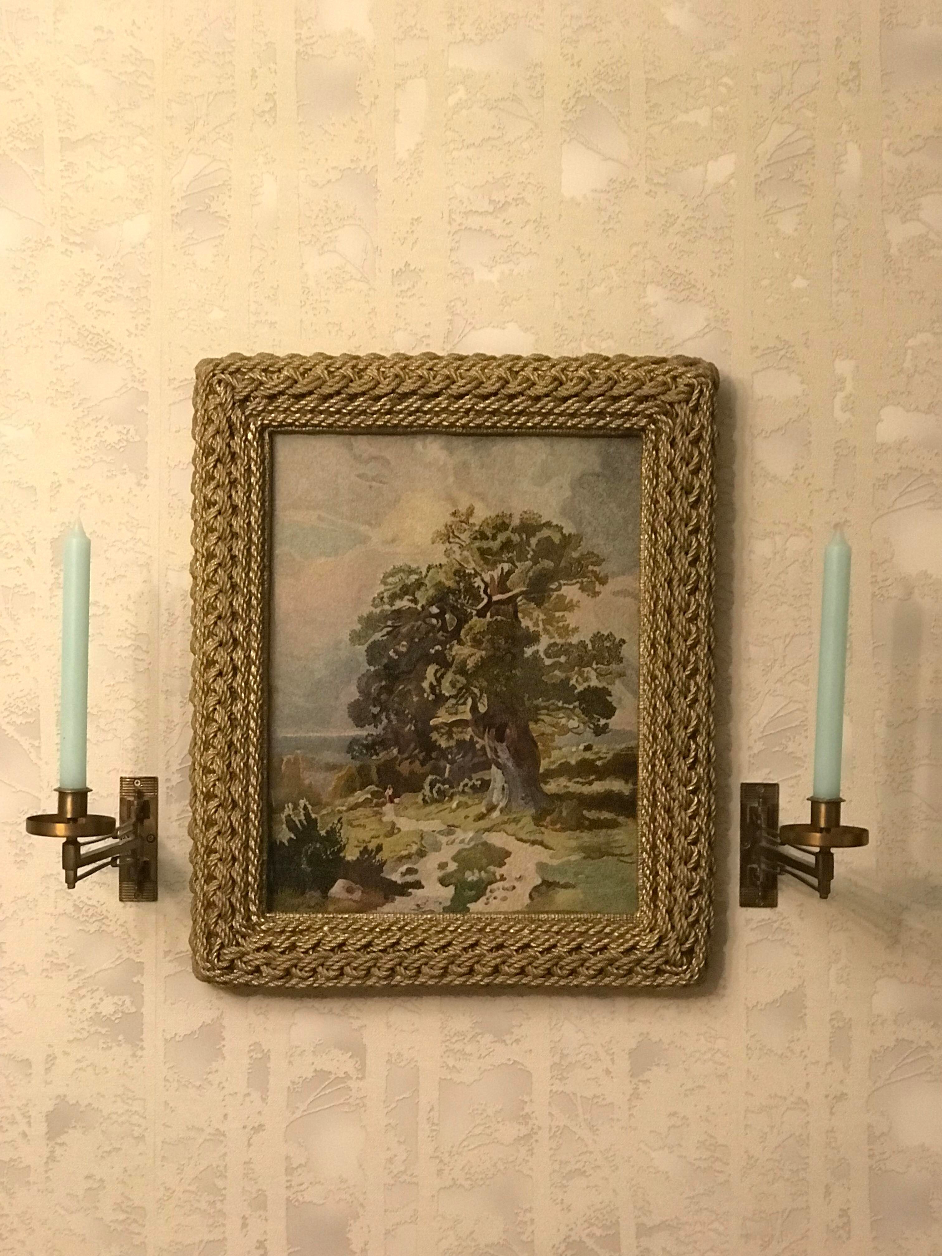 🖼
