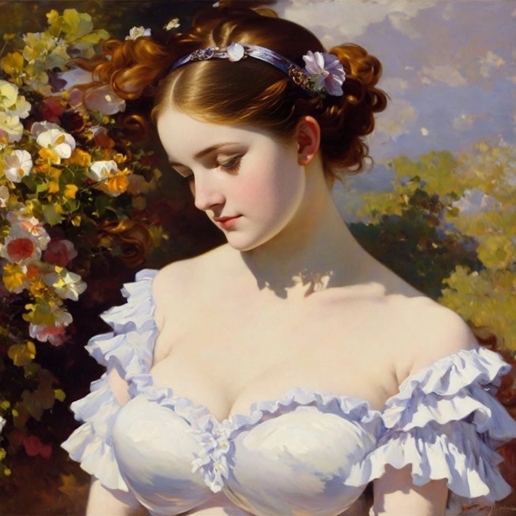 🖼