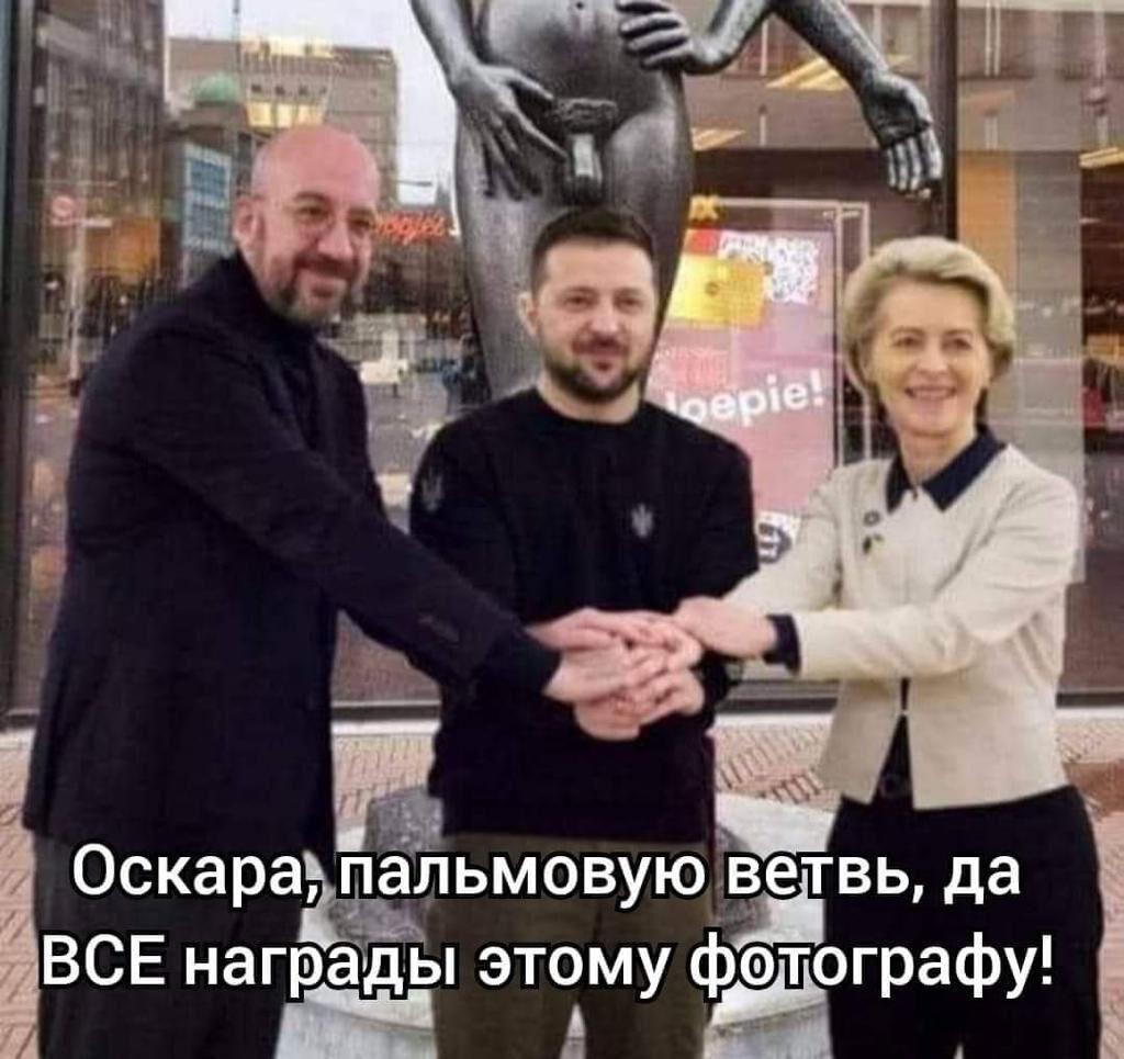 🖼