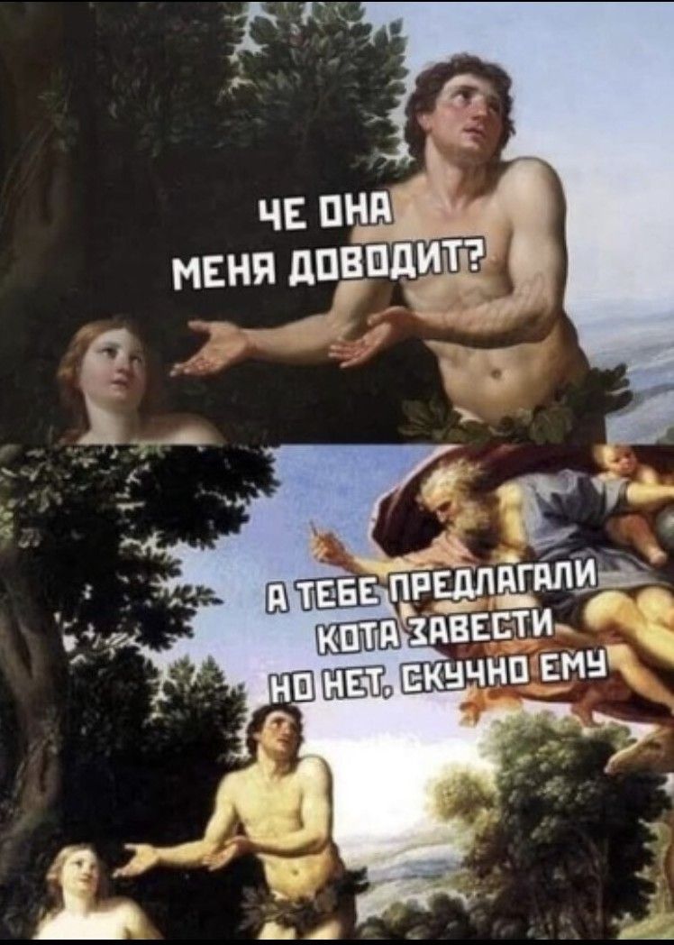 🖼