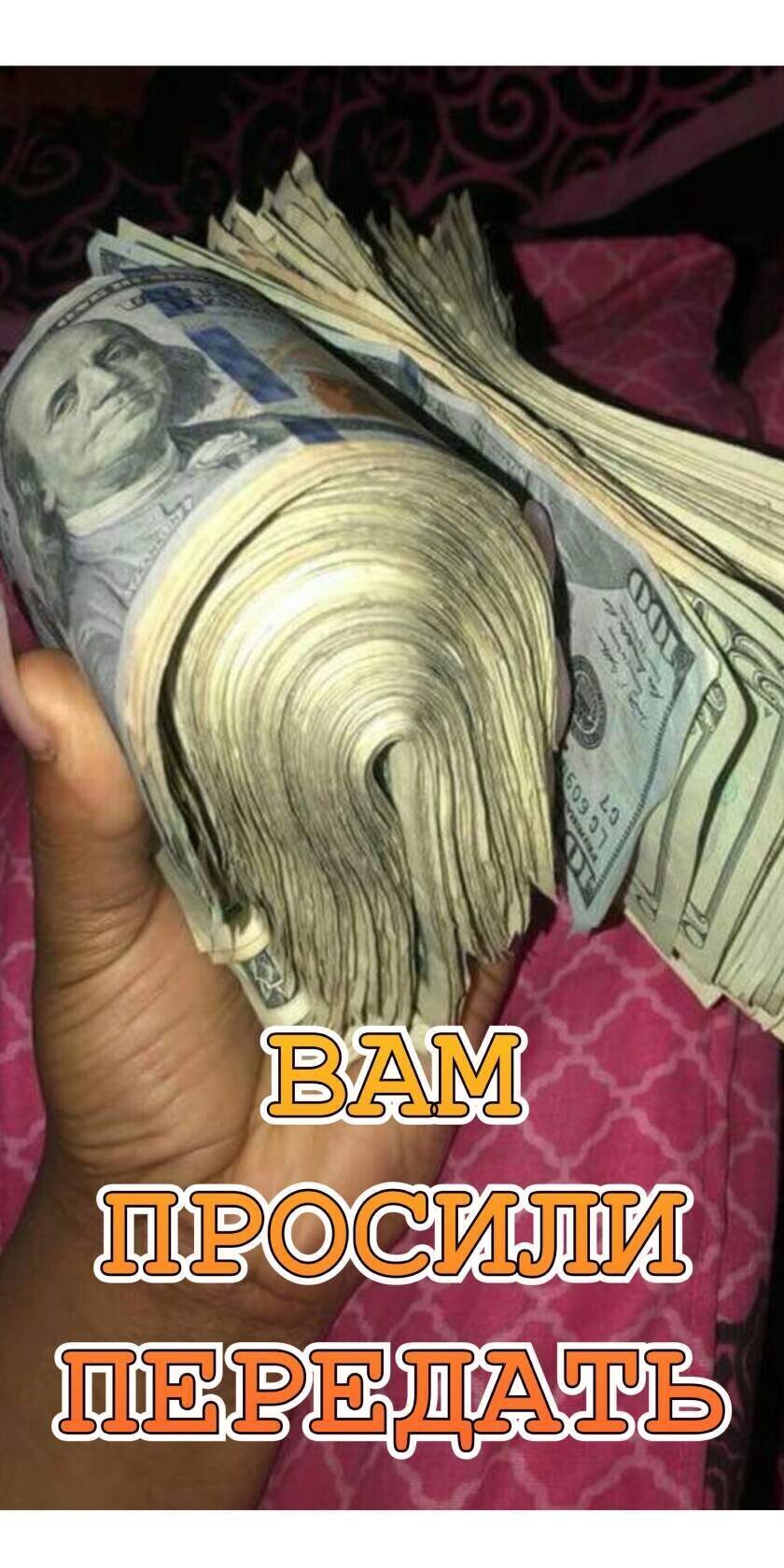 🖼