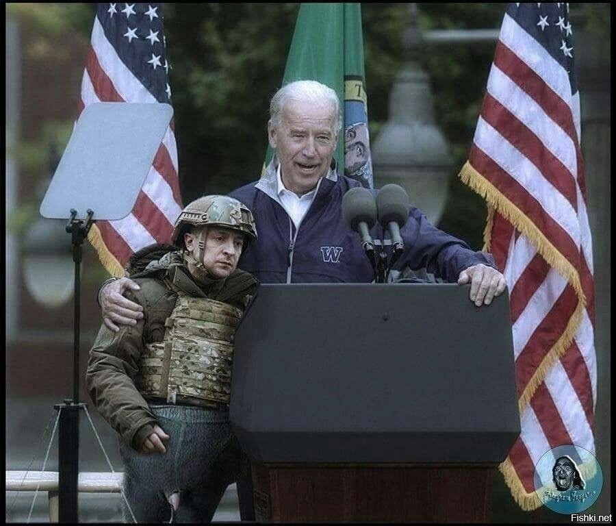 🖼