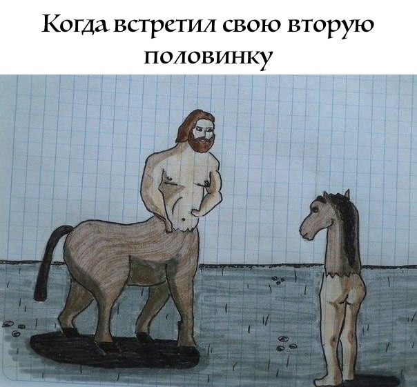 🖼