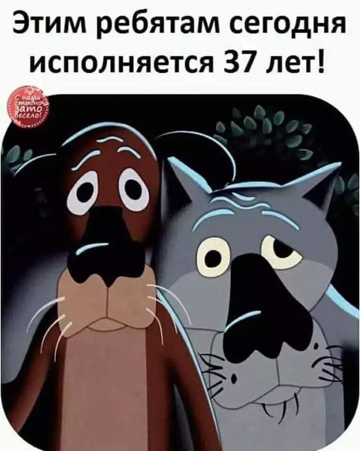 🖼
