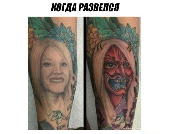 🖼