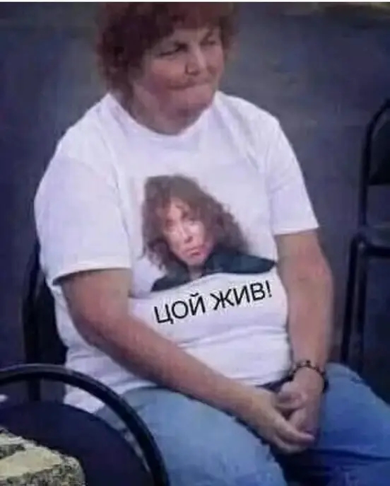 🖼