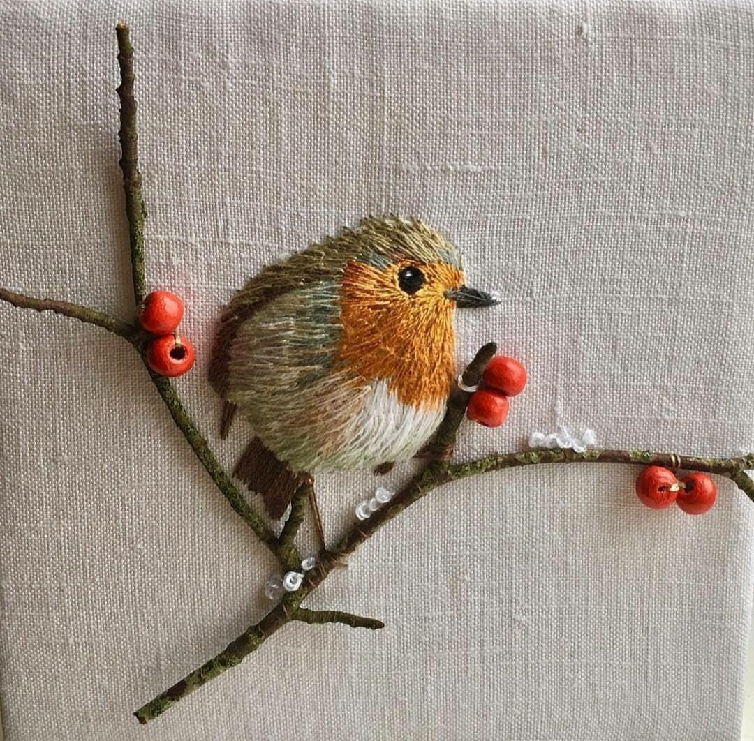 🖼