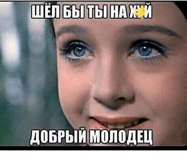 🖼