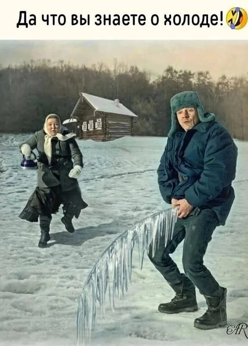 🖼