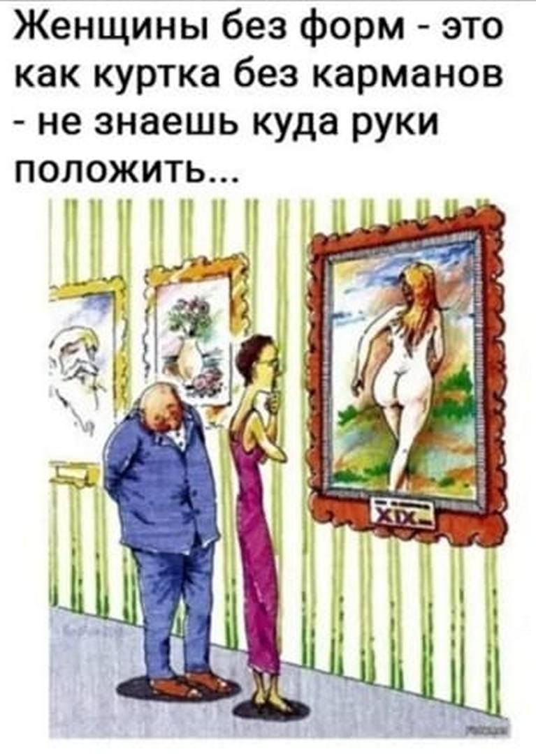🖼