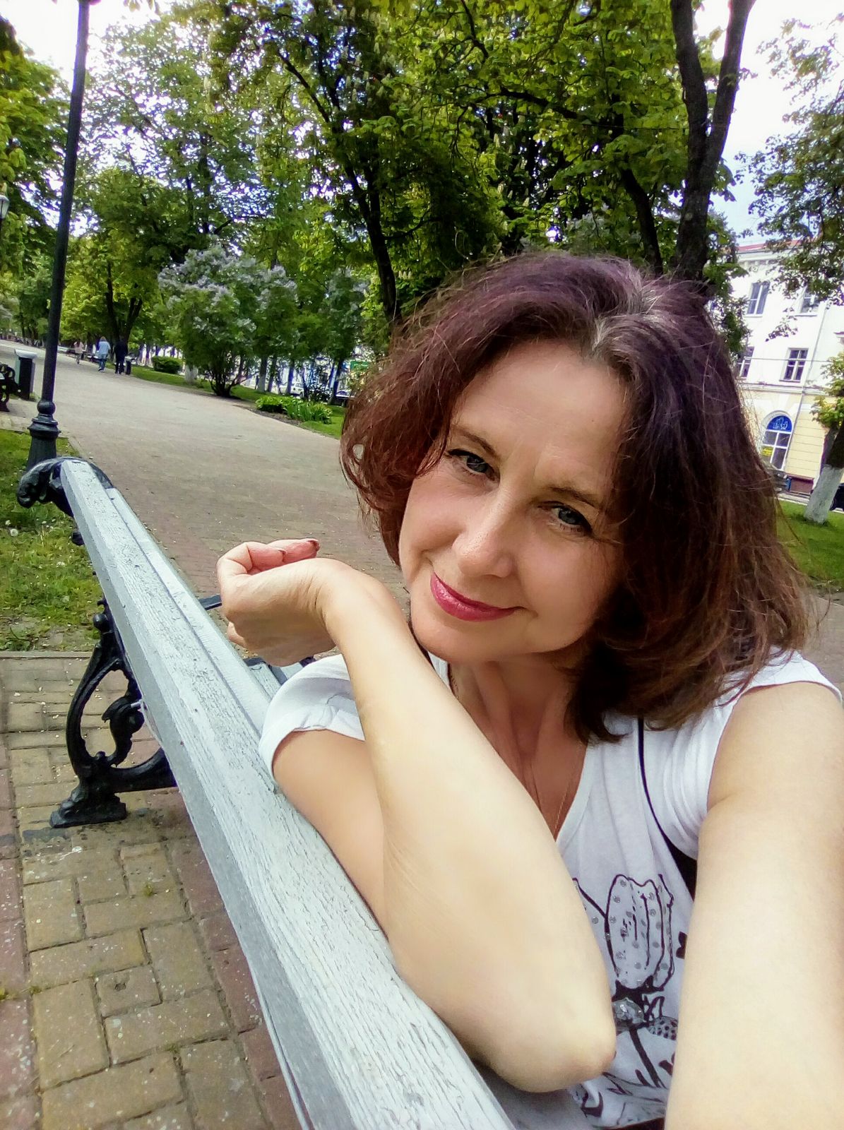 целоваться будем что ответить. Смотреть фото целоваться будем что ответить. Смотреть картинку целоваться будем что ответить. Картинка про целоваться будем что ответить. Фото целоваться будем что ответить
