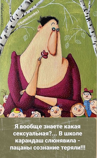 🖼