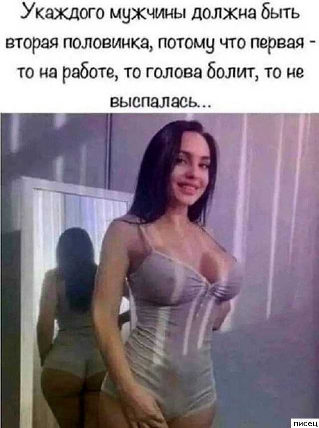 🖼