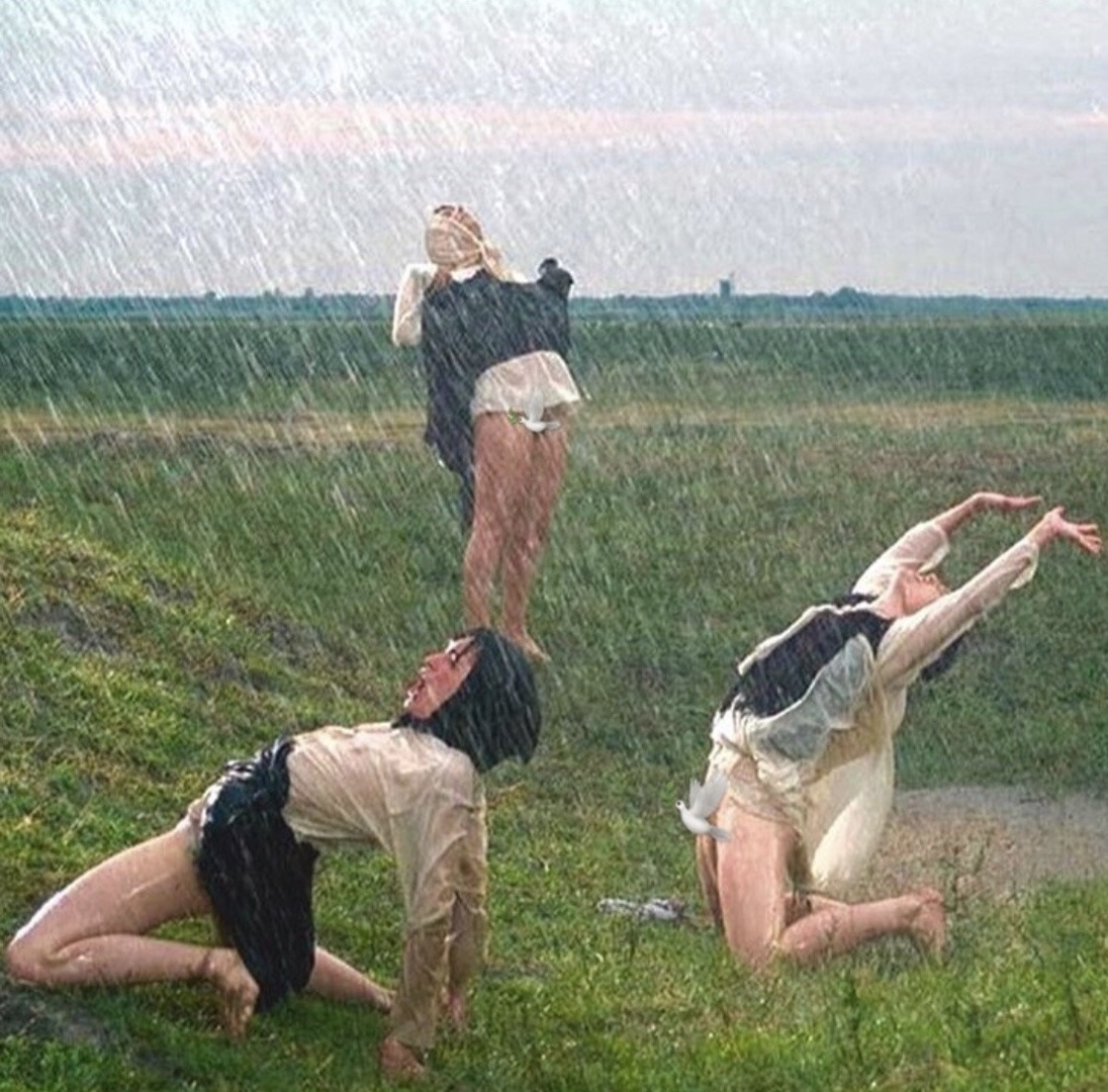 🖼