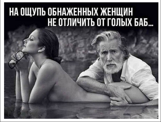🖼