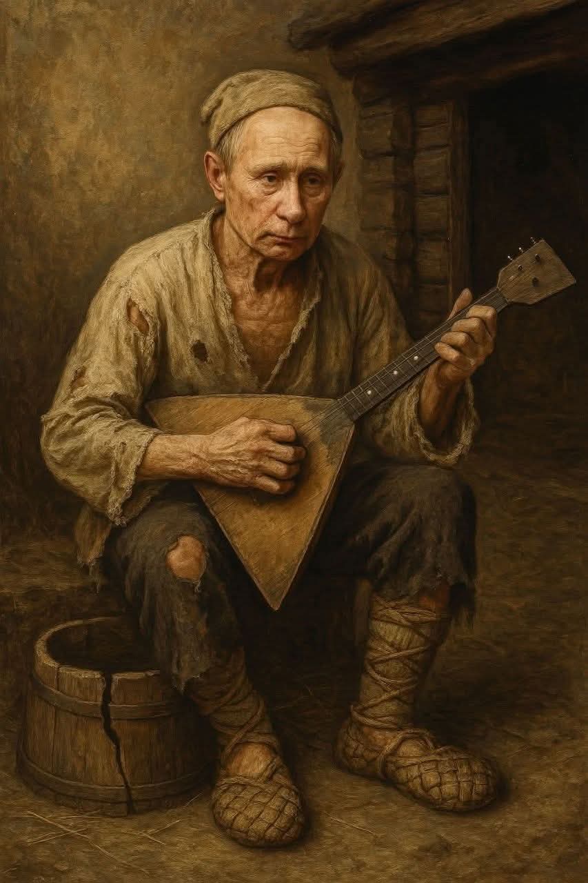 🖼