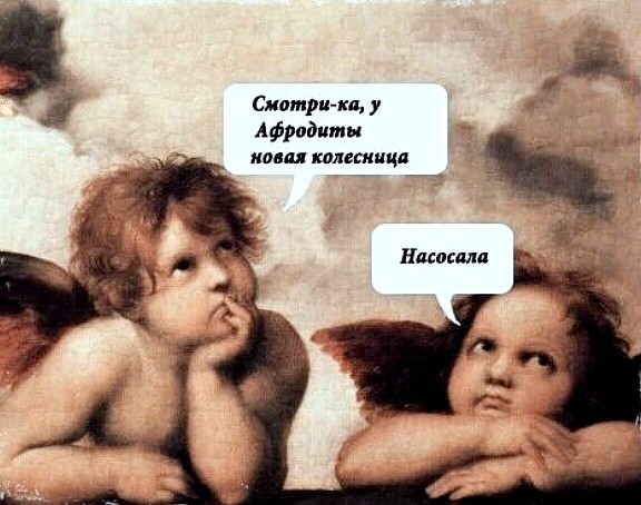 🖼