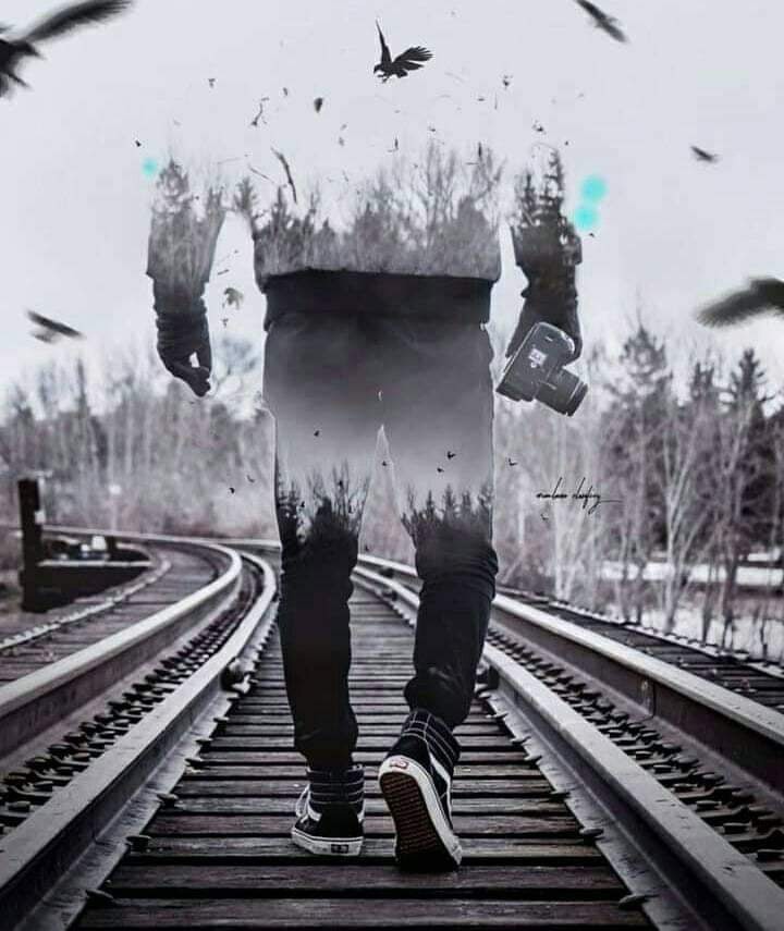🖼