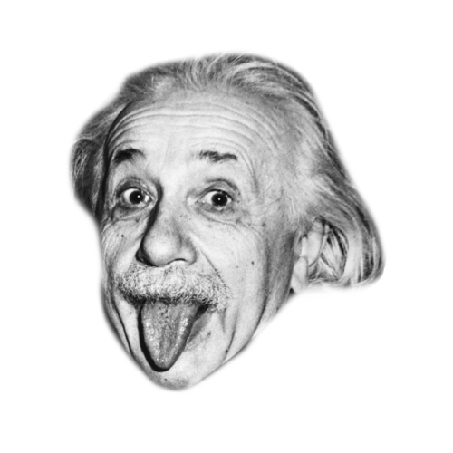 🖼