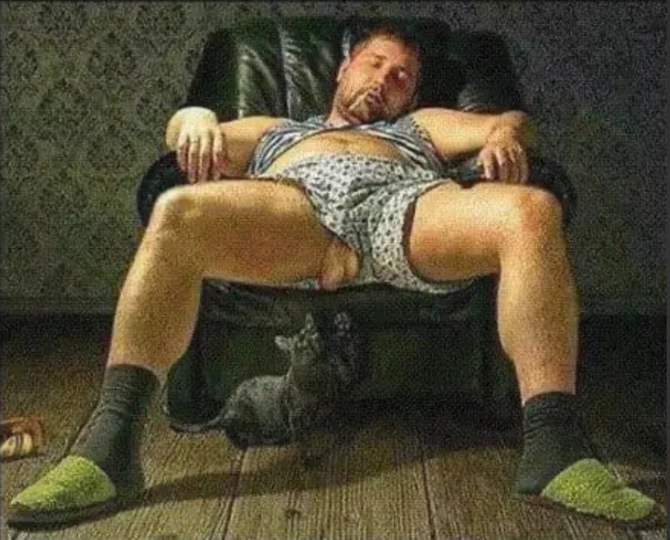 🖼
