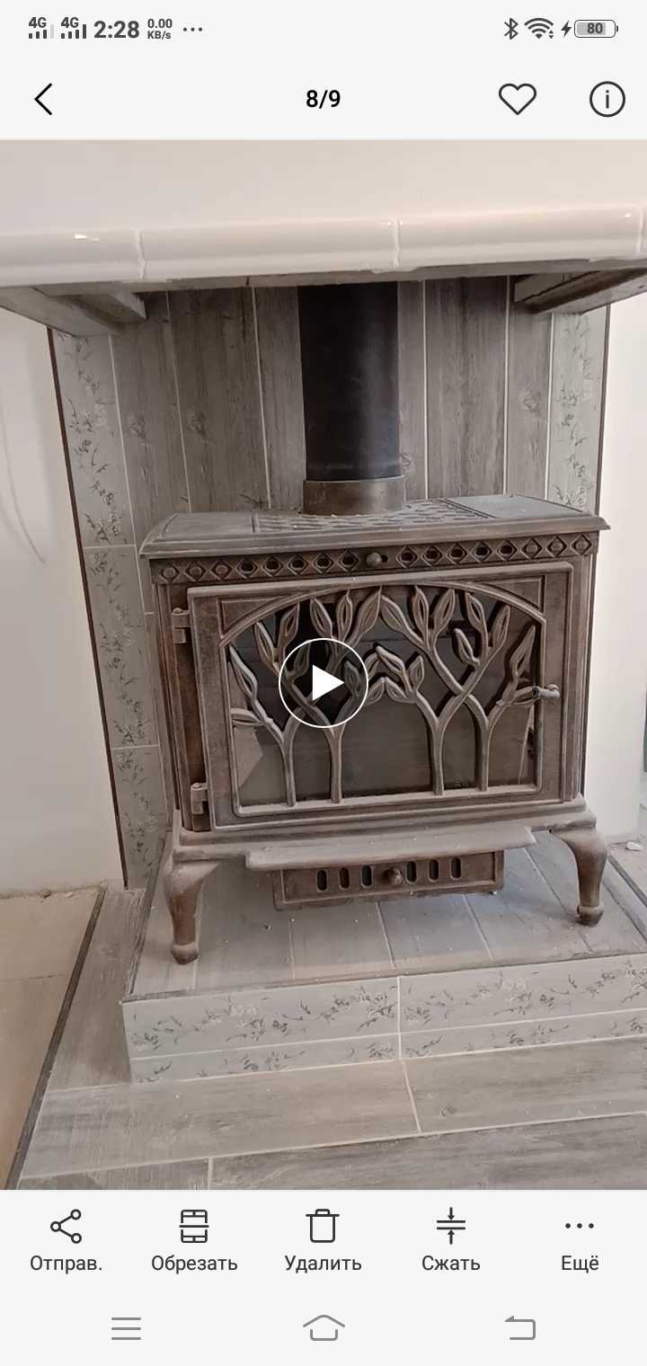 🖼