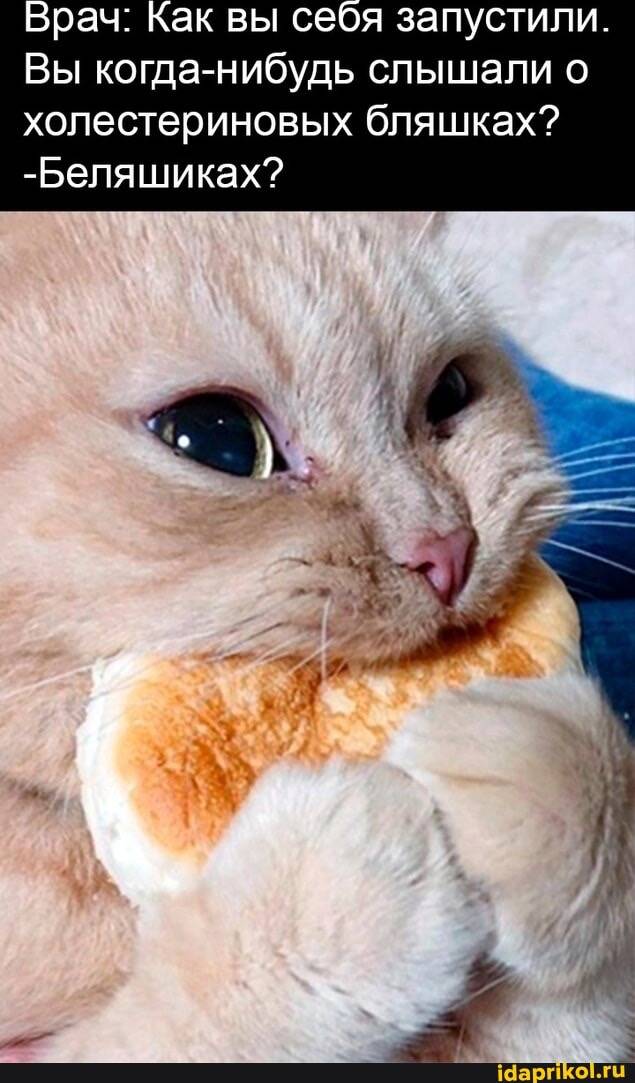 🖼