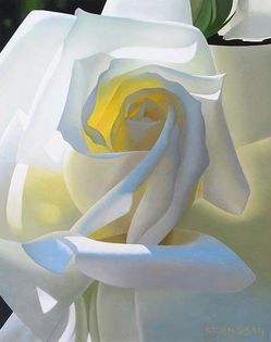 🖼