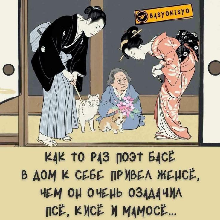 🖼