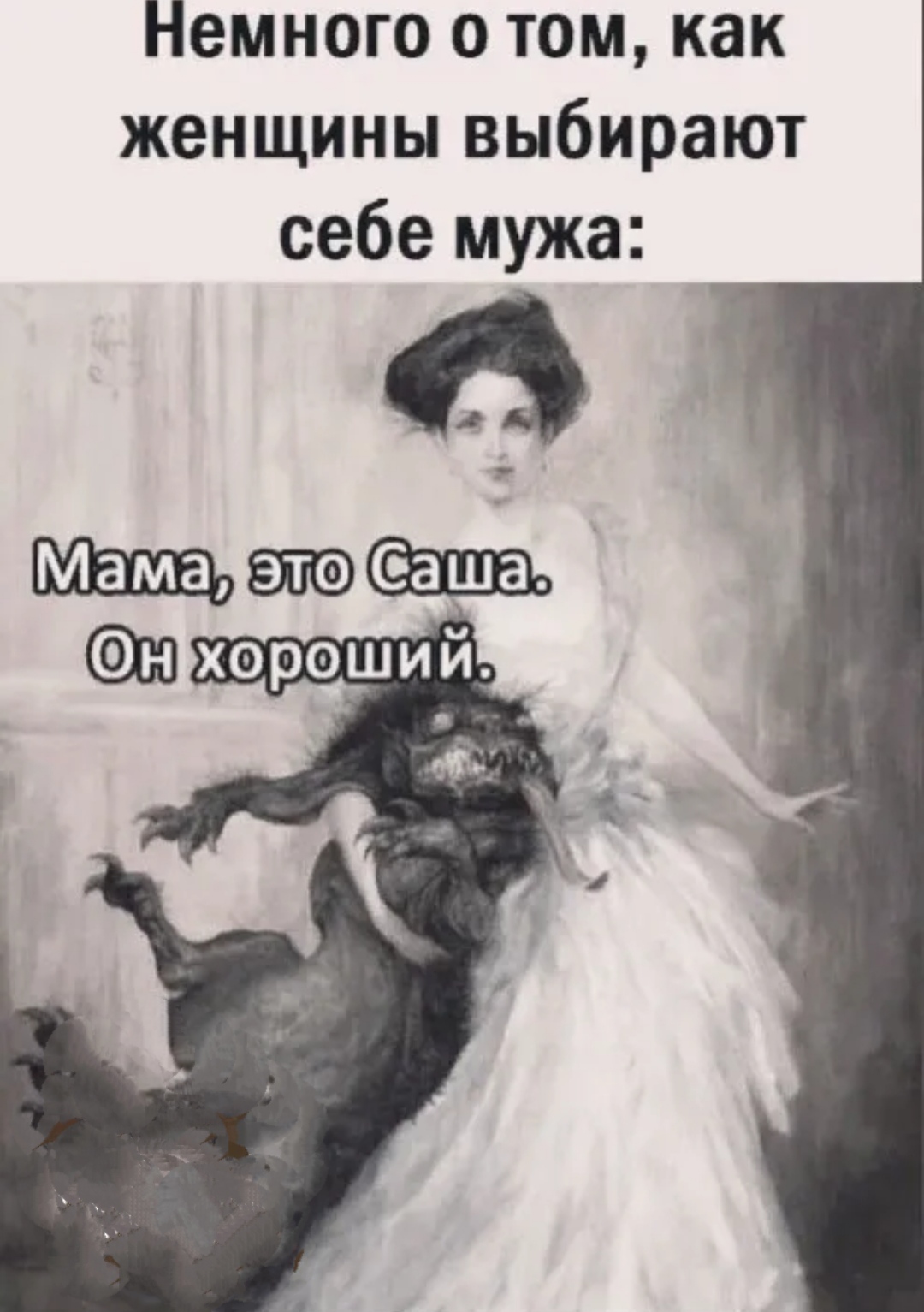 🖼