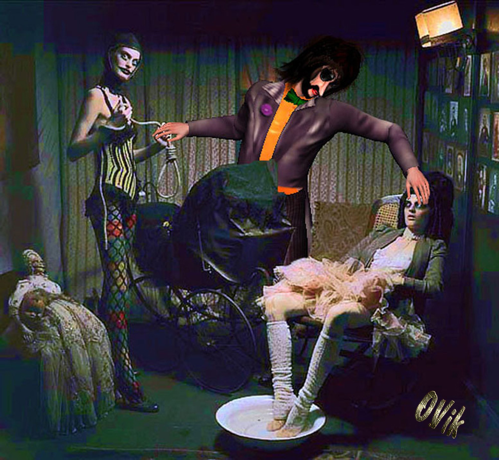 🖼