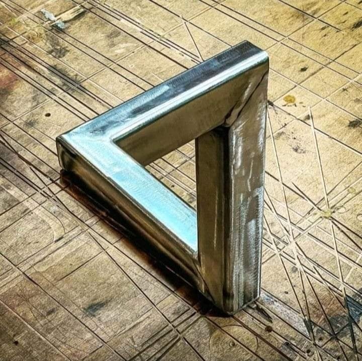 🖼