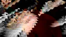 🖼