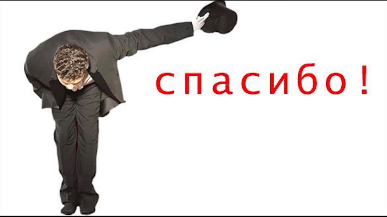 🖼