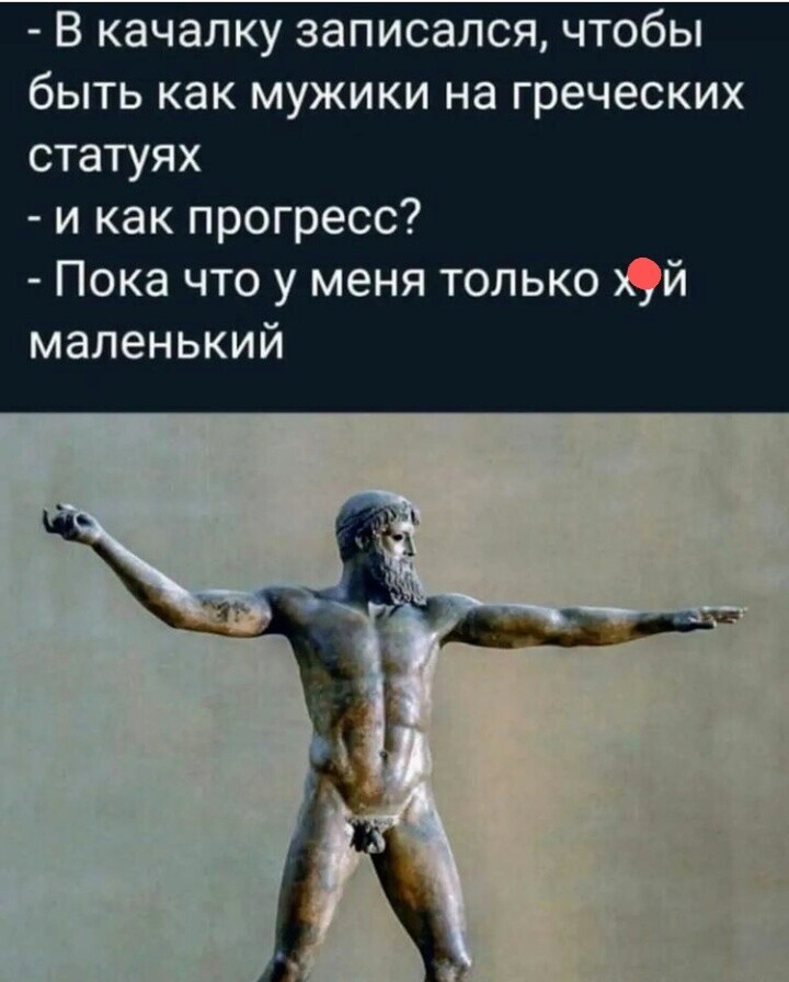 🖼