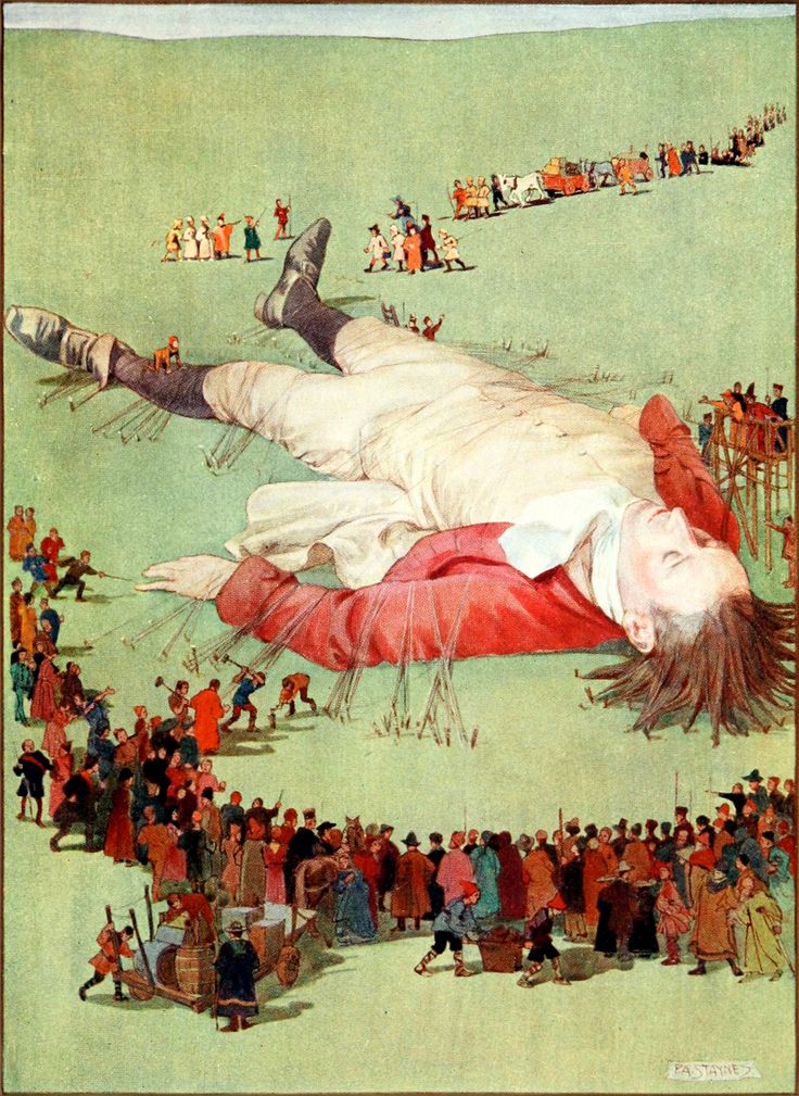 🖼