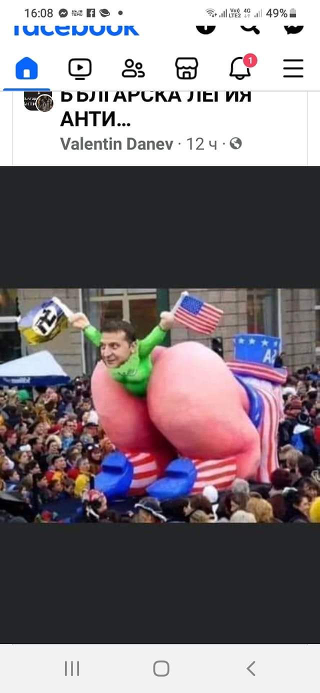 🖼
