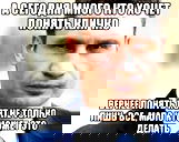 🖼