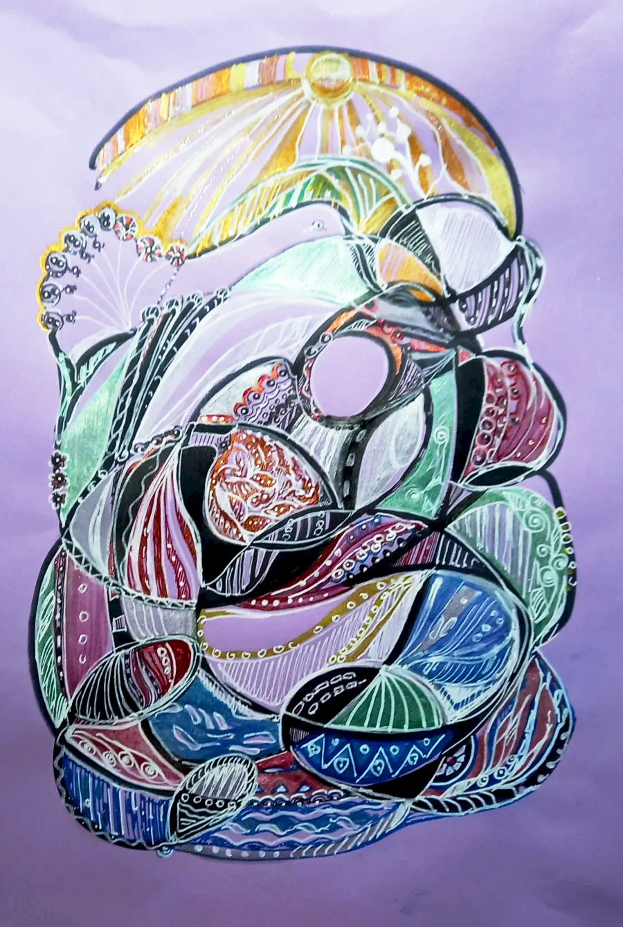 🖼