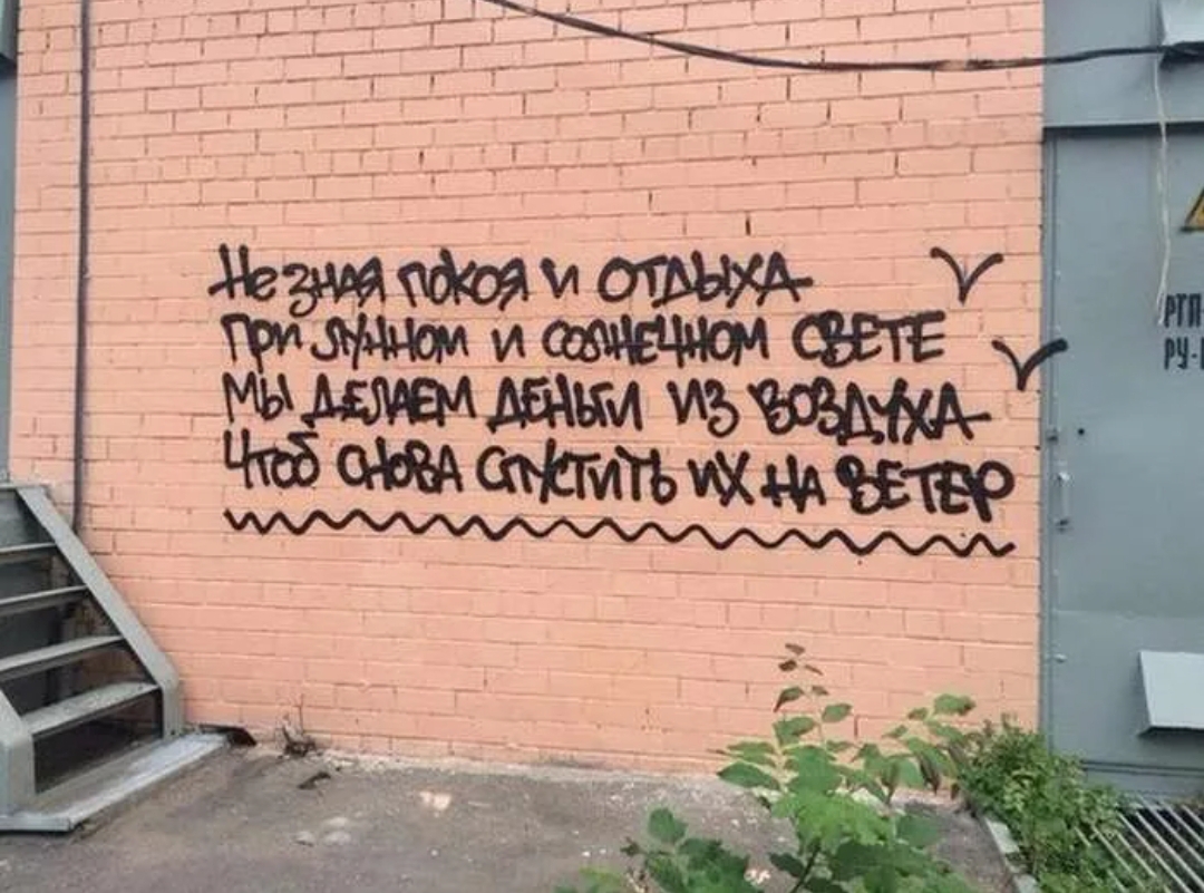 🖼