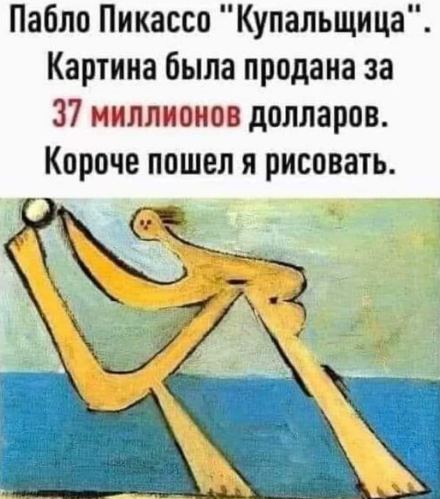 🖼