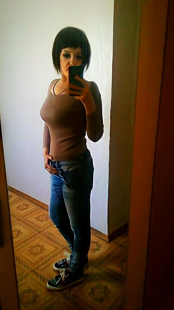 🖼