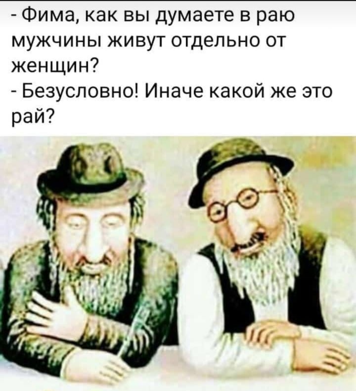 🖼