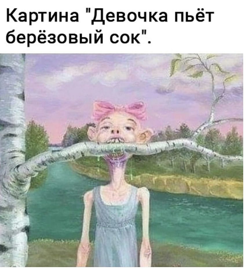 🖼