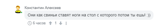 🖼