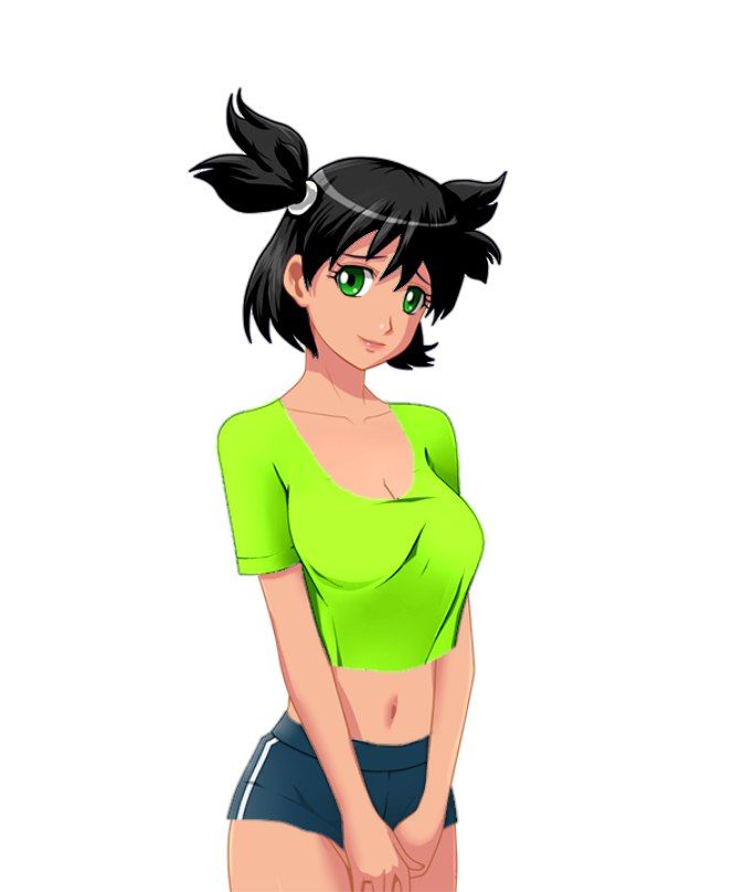 🖼