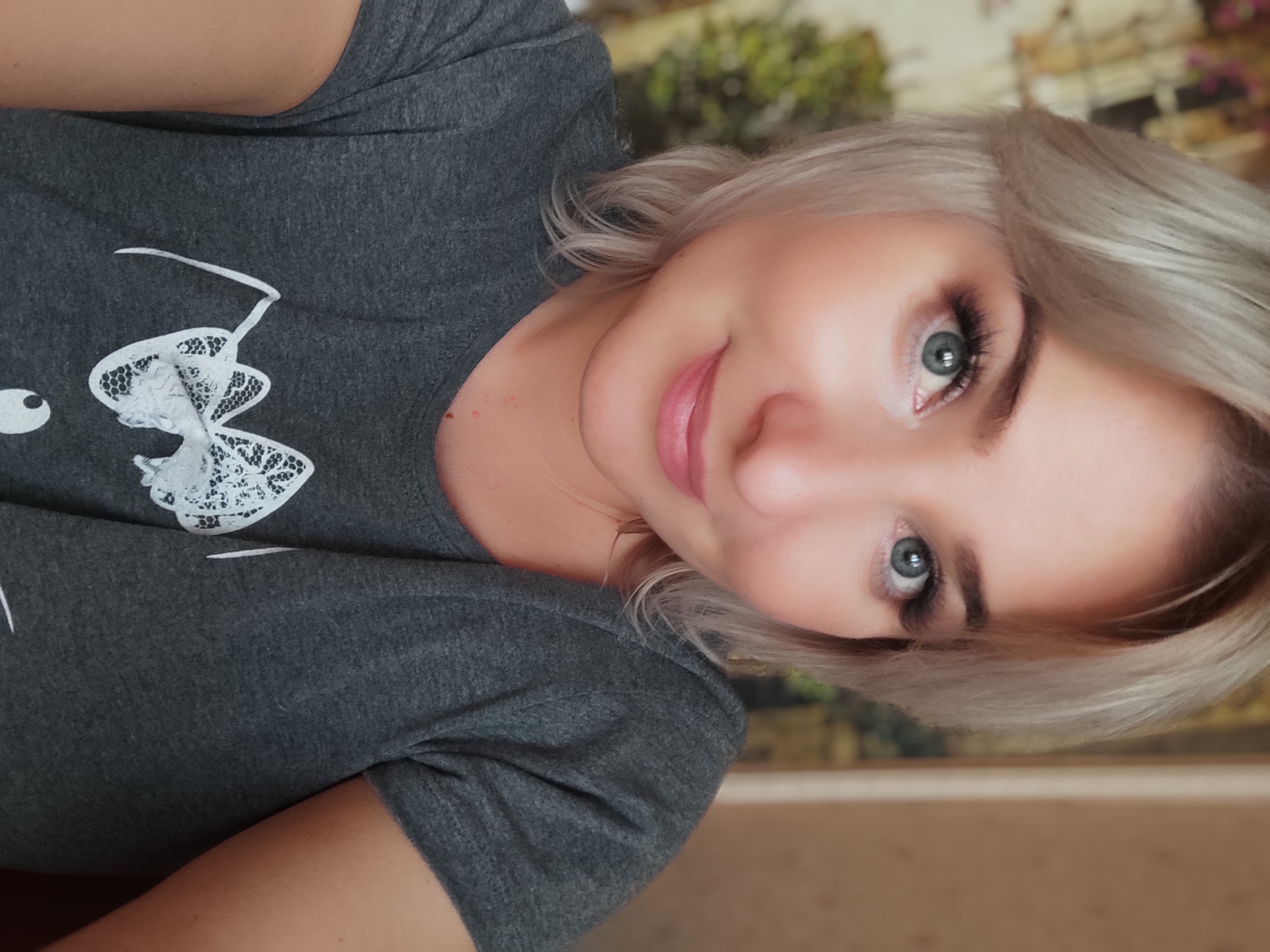 🖼