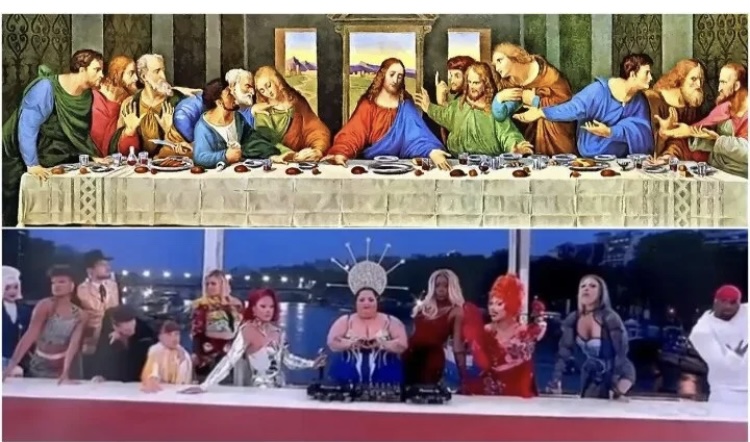 🖼