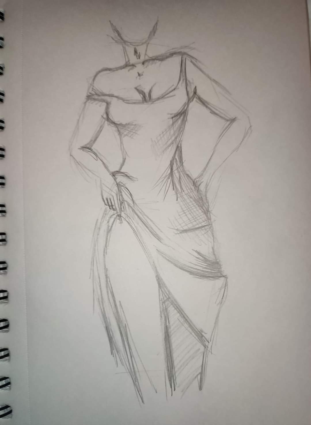 🖼