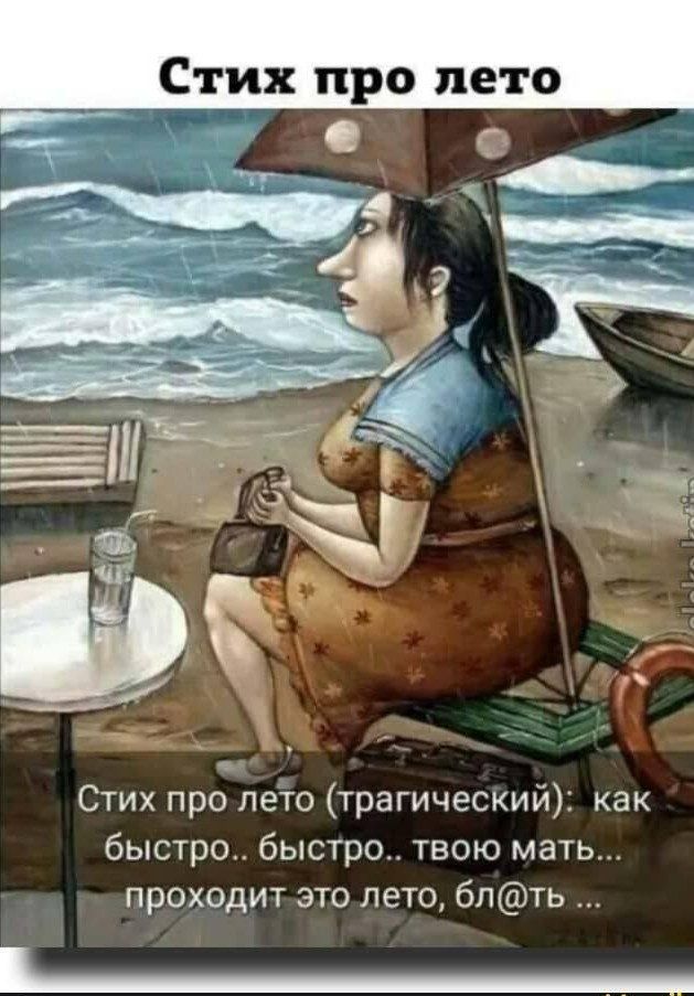 🖼